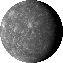 mercury