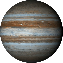 jupiter