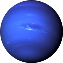 neptune