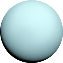 uranus