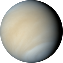 venus