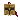 d3rlord