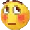 :shy: