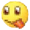 :hehe: