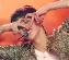 :heart: