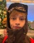 :vivi: