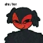 :wumble: