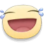 laugh