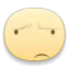 confused