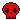 skull1