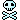 skull2