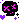 skull3