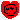 skull4