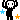 skull5