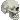 skull6