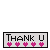 ty2