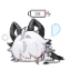 :tired:
