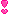 !