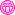 :o