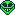 :D