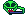 :brush: