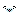 :sealshock: