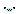 :seal: