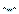 ^w^