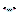 :sealblush: