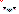 :seallove: