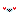 :sealloves: