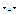 :sealbored: