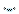 >w<