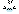 :sealangry: