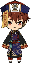 Chiaki