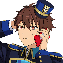 Chiaki2