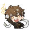 Midori