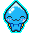 :smile: