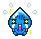 :cry: