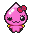 :wink: