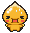 :sweat:
