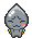 :shuuchuu: