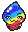 :handsome: