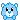 :bear: