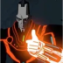 :tesler: