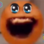 :fafa:
