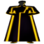 :clu: