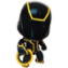 :cluwu: