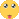 :tong: