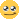 :me:
